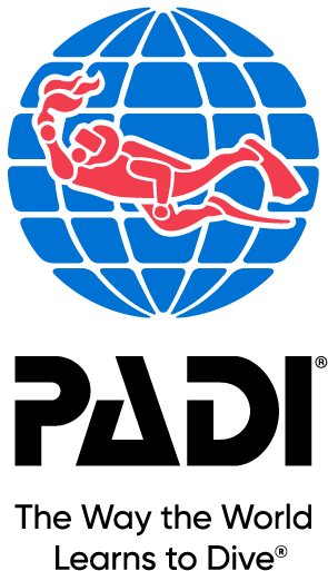 PADI