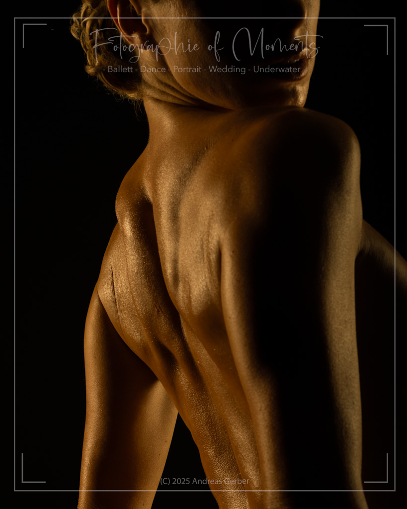 Skin Finishing, 21.01.2026