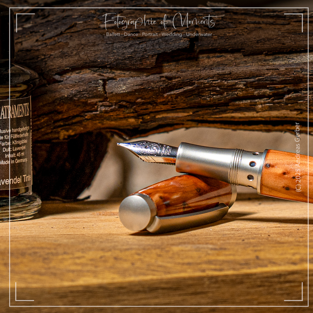 Business- Fotografie, 16.02.26