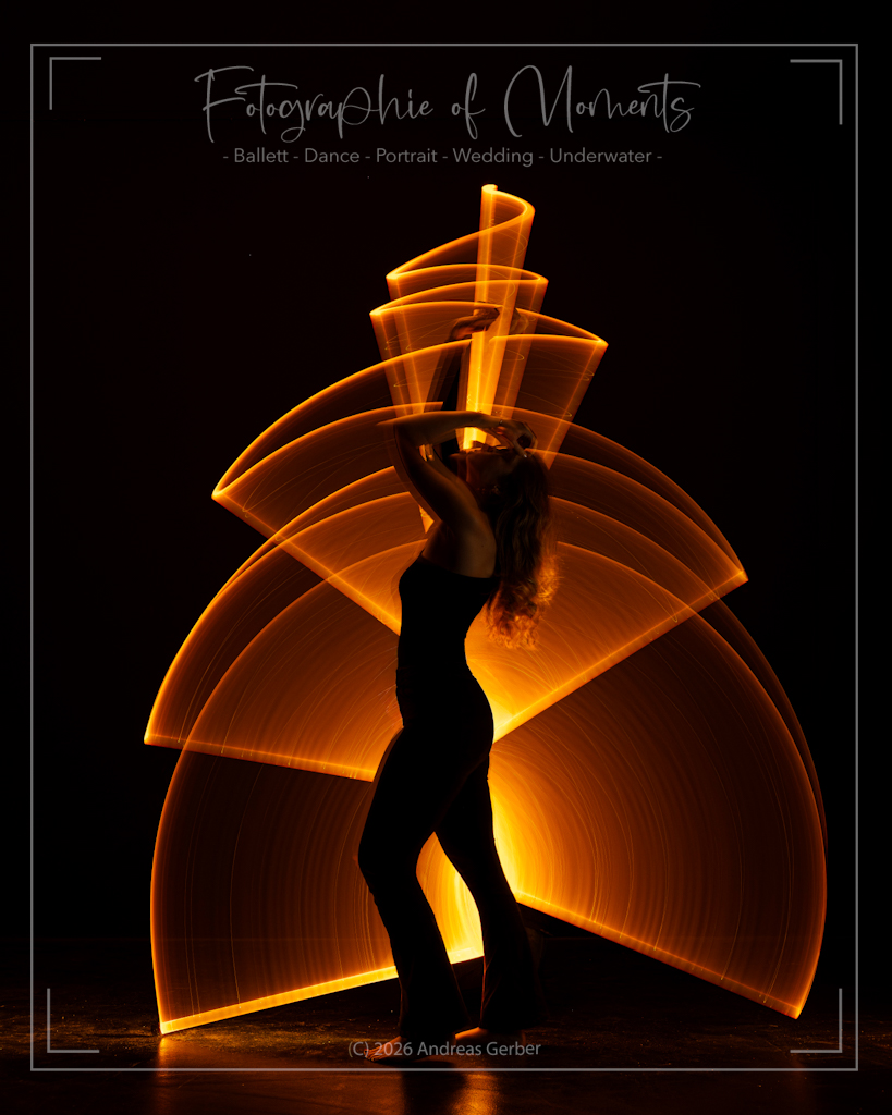 Lightpainting, 04.04.2026