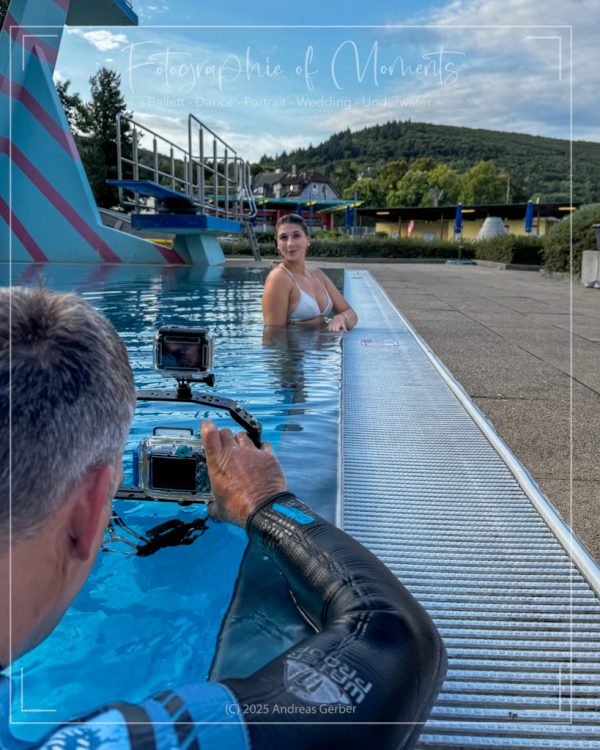 Model_Pool_Shooting_05